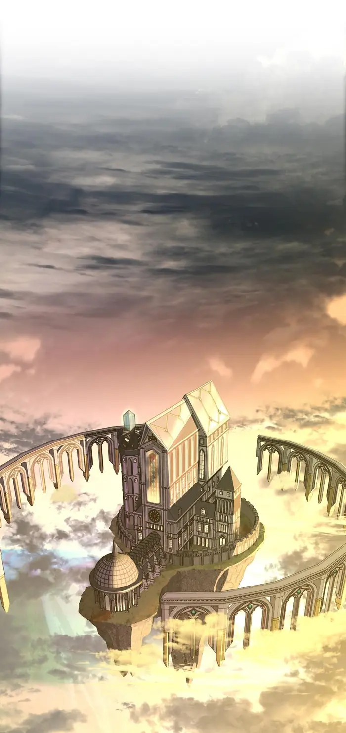 The Beginning After the End Chapter 143 image 01_optimized